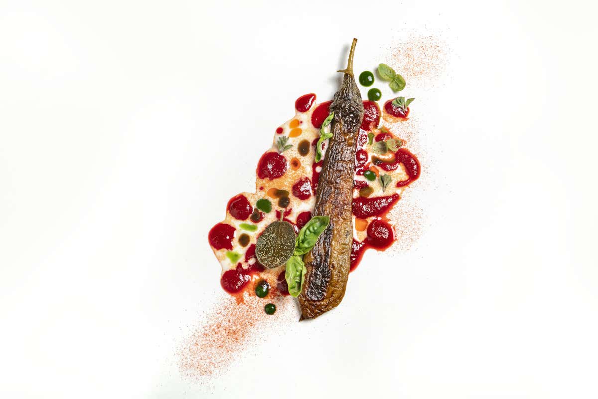 In Costa Smeralda tra resort e ristoranti da vivere anche in autunno